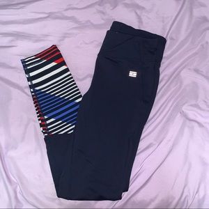Tommy Hilfiger Leggings